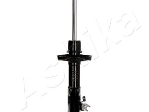 Amortizor HONDA CIVIC VIII limuzina (FD, FA) 1.8 (FD1, FD7, FA1) benzina 140 cai ASHIKA MA-40059