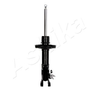 Amortizor HONDA CIVIC VIII limuzina (FD, FA) 1.8 (FD1, FD7, FA1) benzina 140 cai ASHIKA MA-40059