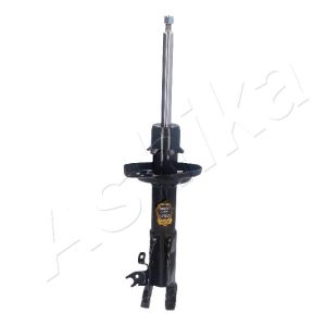 Amortizor HONDA CIVIC VIII limuzina (FD, FA) 1.8 (FD1, FD7, FA1) benzina 140 cai ASHIKA MA-90022