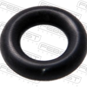 Inel etansare injector HONDA CIVIC VIII limuzina (FD, FA) 1.3 IMA (FA3) benzina/elector 112 cai FEBEST MCP-003