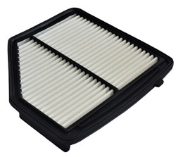 Filtru aer HONDA HR-V (RU) 1.5 (RU1) benzina 130 cai ALCO FILTER MD-3106