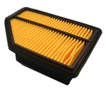 Filtru aer HONDA CIVIC VIII Hatchback (FN, FK) 1.4 (FK1) benzina 83 cai ALCO FILTER MD-8178