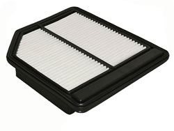 Filtru aer HONDA CIVIC VIII Hatchback (FN, FK) 1.8 (FN1, FK2) benzina 140 cai ALCO FILTER MD-8192