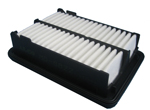 Filtru aer HONDA HR-V (RU) 1.5 (RU1) benzina 130 cai ALCO FILTER MD-8822