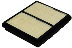 Filtru aer HONDA CIVIC V cupe (EJ) 1.5 i LSi (EJ2) benzina 101 cai ALCO FILTER MD-9920