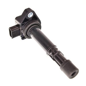 Bobina de inductie HONDA CIVIC VII cupe (EM2) 1.6 i (EM1) benzina 110 cai MAXGEAR 13-0146