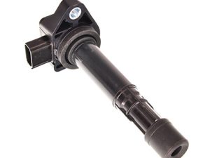 Bobina de inductie HONDA CIVIC VII Hatchback (EU, EP, EV) 1.4 i (EP1, EU7) benzina 75 cai MAXGEAR 13-0146