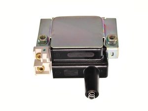 Bobina de inductie HONDA HR-V (GH_) 1.6 16V (GH1, GH3) benzina 105 cai MAXGEAR 13-0119