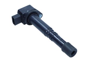 Bobina de inductie HONDA CIVIC VIII Hatchback (FN, FK) 2.0 i-VTEC Type R (FN2) benzina 241 cai MAXGEAR 13-0203
