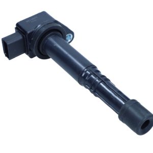 Bobina de inductie HONDA CIVIC VII Hatchback (EU, EP, EV) 2.0 Type-R (EP3) benzina 200 cai MAXGEAR 13-0203