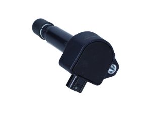 Bobina de inductie HONDA CIVIC IX limuzina (FB) 1.8 (FB2) benzina 141 cai MAXGEAR 13-0223