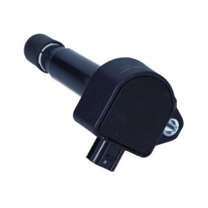 Bobina de inductie HONDA CIVIC IX limuzina (FB) 1.8 (FB2) benzina 141 cai MAXGEAR 13-0223
