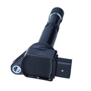 Bobina de inductie HONDA CIVIC VIII Hatchback (FN, FK) 2.0 i-VTEC Type R (FN2) benzina 241 cai MAXGEAR 13-0227