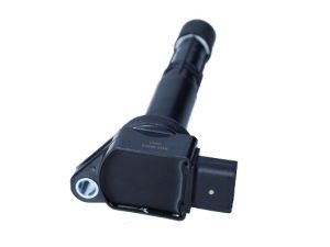 Bobina de inductie HONDA CIVIC VII Hatchback (EU, EP, EV) 2.0 Type-R (EP3) benzina 200 cai MAXGEAR 13-0227