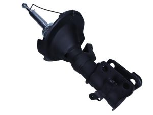Amortizor HONDA CIVIC VII Hatchback (EU, EP, EV) 1.4 i (EP1, EU7) benzina 75 cai MAXGEAR 11-0655