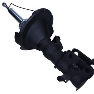 Amortizor HONDA CIVIC VII cupe (EM2) 1.6 i (EM1) benzina 110 cai MAXGEAR 11-0655