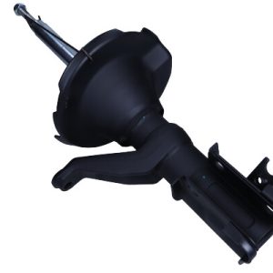 Amortizor HONDA CIVIC VII Hatchback (EU, EP, EV) 1.7 CTDi (EP4, EU9) diesel 100 cai MAXGEAR 11-0656