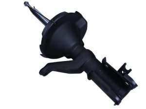 Amortizor HONDA CIVIC VI limuzina (EJ, EK, SO) 1.5 i (EK3) benzina 114 cai MAXGEAR 11-0656