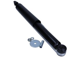 Amortizor HONDA CIVIC VIII Hatchback (FN, FK) 1.4 (FK1) benzina 83 cai MAXGEAR 11-0657