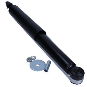 Amortizor HONDA CIVIC IX (FK) 1.4 i-VTEC (FK1) benzina 99 cai MAXGEAR 11-0657