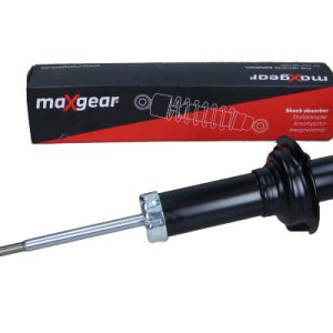 Amortizor HONDA CIVIC VII cupe (EM2) 1.6 i (EM1) benzina 110 cai MAXGEAR 11-0987