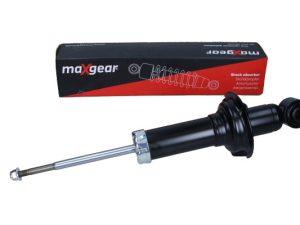 Amortizor HONDA CIVIC VII Hatchback (EU, EP, EV) 1.4 i (EP1, EU7) benzina 75 cai MAXGEAR 11-0987