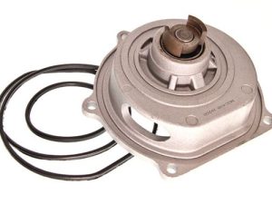 Pompa de apa HONDA CIVIC VI Aerodeck (MB, MC) 2.0 i D (MC3) diesel 105 cai MAXGEAR 47-0167