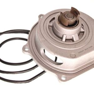 Pompa de apa HONDA CIVIC VI Aerodeck (MB, MC) 2.0 i D (MC3) diesel 105 cai MAXGEAR 47-0167