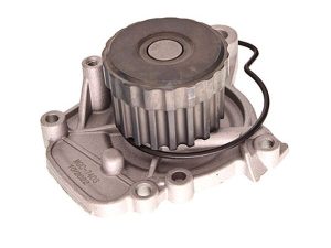Pompa de apa HONDA CIVIC VII Hatchback (EU, EP, EV) 1.4 i (EP1, EU7) benzina 75 cai MAXGEAR 47-0175