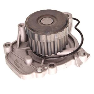 Pompa de apa HONDA CIVIC VII Hatchback (EU, EP, EV) 1.4 i (EP1, EU7) benzina 75 cai MAXGEAR 47-0175