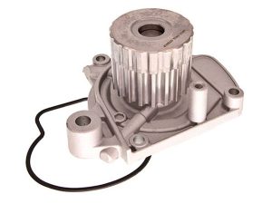 Pompa de apa HONDA CIVIC VI Hatchback (EJ, EK) 1.4 i (EJ9) benzina 75 cai MAXGEAR 47-0174
