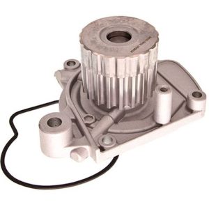 Pompa de apa HONDA CIVIC VI Hatchback (EJ, EK) 1.4 i (EJ9) benzina 75 cai MAXGEAR 47-0174