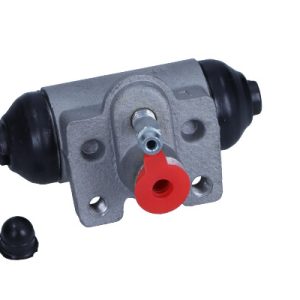 Cilindru receptor frana HONDA CIVIC IV Hatchback (EC, ED, EE, EF) 1.3 16V Cat (EC8) benzina 75 cai MAXGEAR 19-3489