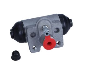 Cilindru receptor frana HONDA CIVIC VI Aerodeck (MB, MC) 1.6 16V (MC1) benzina 116 cai MAXGEAR 19-3489