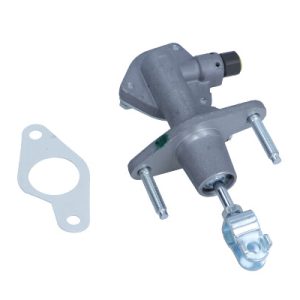 Pompa centrala ambreiaj HONDA CIVIC VIII limuzina (FD, FA) 1.8 (FD1, FD7, FA1) benzina 140 cai MAXGEAR 46-0076
