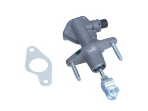 Pompa centrala ambreiaj HONDA CIVIC VII Hatchback (EU, EP, EV) 2.0 Type-R (EP3) benzina 200 cai MAXGEAR 46-0076