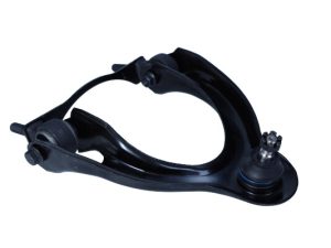 Brat suspensie roata HONDA CIVIC V limuzina (EG, EH) 1.3 (EG7) benzina 75 cai MAXGEAR 72-1585
