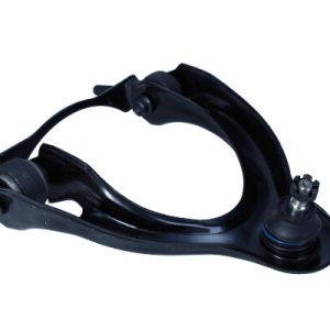 Brat suspensie roata HONDA CIVIC V limuzina (EG, EH) 1.3 (EG7) benzina 75 cai MAXGEAR 72-1585