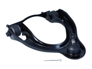 Brat suspensie roata HONDA CIVIC V limuzina (EG, EH) 1.3 (EG7) benzina 75 cai MAXGEAR 72-1586