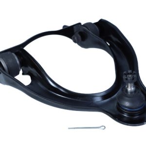 Brat suspensie roata HONDA CIVIC V limuzina (EG, EH) 1.3 (EG7) benzina 75 cai MAXGEAR 72-1586