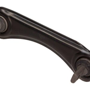 Brat suspensie roata HONDA CIVIC VI Hatchback (EJ, EK) 1.5 i (EK3) benzina 114 cai MAXGEAR 72-2727