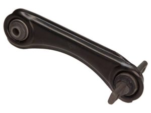 Brat suspensie roata HONDA CIVIC V limuzina (EG, EH) 1.3 (EG7) benzina 75 cai MAXGEAR 72-2727