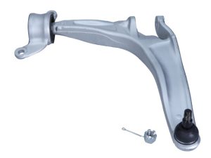 Brat suspensie roata HONDA CIVIC VIII Hatchback (FN, FK) 1.8 (FN1, FK2) benzina 140 cai MAXGEAR 72-3513