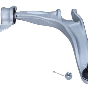 Brat suspensie roata HONDA CIVIC VIII Hatchback (FN, FK) 1.8 (FN1, FK2) benzina 140 cai MAXGEAR 72-3513