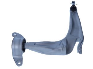 Brat suspensie roata HONDA CIVIC VIII Hatchback (FN, FK) 1.8 (FN1, FK2) benzina 140 cai MAXGEAR 72-3514