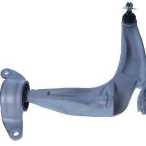 Brat suspensie roata HONDA CIVIC VIII Hatchback (FN, FK) 1.8 (FN1, FK2) benzina 140 cai MAXGEAR 72-3514