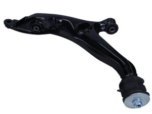 Brat suspensie roata HONDA CIVIC VI Hatchback (EJ, EK) 1.5 i (EK3) benzina 114 cai MAXGEAR 72-3720
