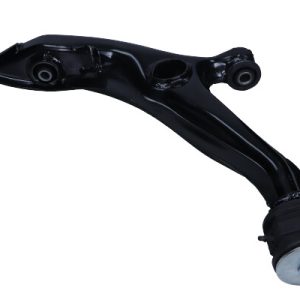 Brat suspensie roata HONDA CIVIC VI Hatchback (EJ, EK) 1.5 i (EK3) benzina 114 cai MAXGEAR 72-3720