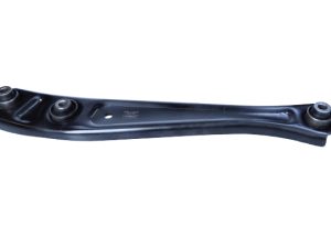 Brat suspensie roata HONDA CIVIC VI Hatchback (EJ, EK) 1.5 i (EK3) benzina 114 cai MAXGEAR 72-3724