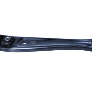 Brat suspensie roata HONDA CIVIC VI Hatchback (EJ, EK) 1.5 i (EK3) benzina 114 cai MAXGEAR 72-3724